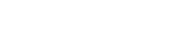 FUNMALL