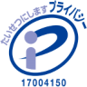 Pmark