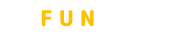FUNMALL
