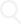 h_searchicn